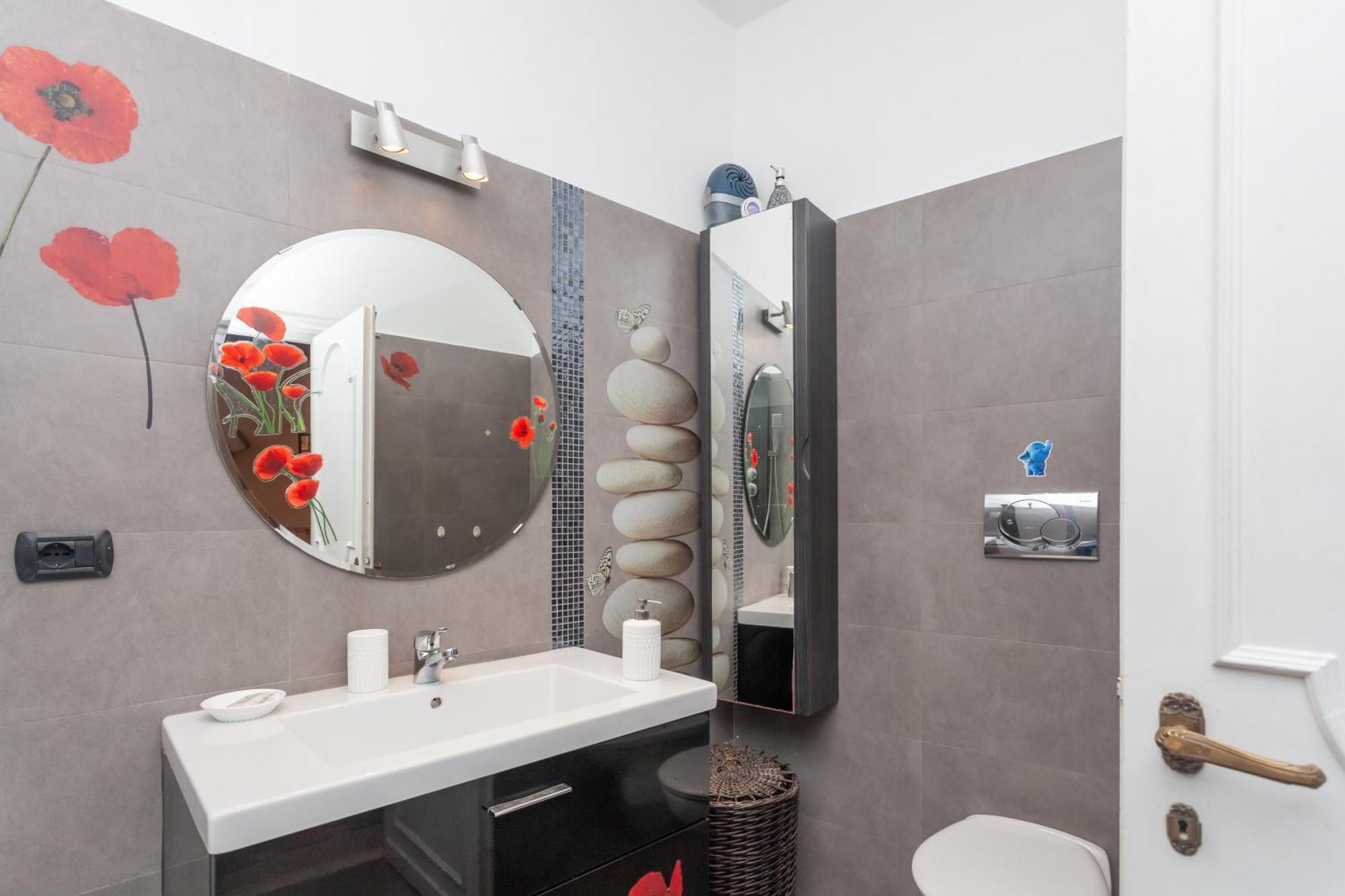 Pellegrino Piazza Navona Apartment Roma Esterno foto