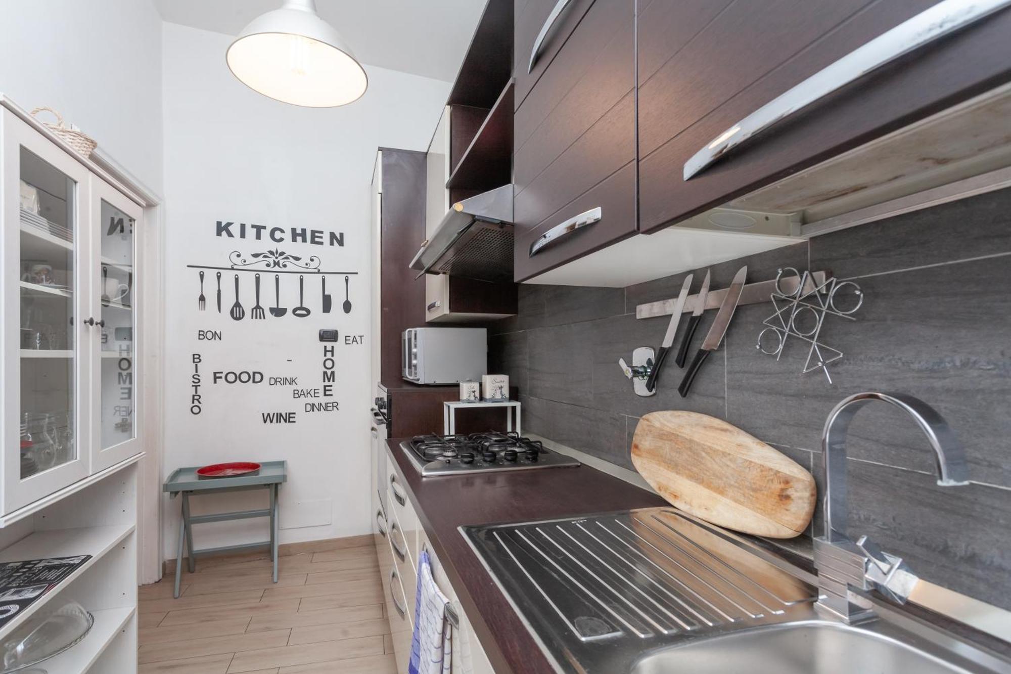 Pellegrino Piazza Navona Apartment Roma Esterno foto